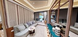 One-north Eden (D5), Apartment #609004941